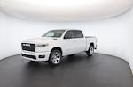 New 2025 Ram 1500 Big Horn Crew Cab 4x4 Pickup for sale #250843 - photo 37