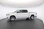 New 2025 Ram 1500 Big Horn Crew Cab 4x4 Pickup for sale #250843 - photo 39