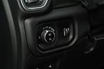 New 2025 Ram 1500 Big Horn Crew Cab 4x4 Pickup for sale #250843 - photo 6