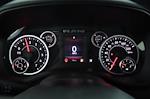 New 2025 Ram 1500 Big Horn Crew Cab 4x4 Pickup for sale #250843 - photo 9