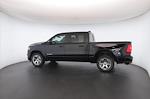 New 2025 Ram 1500 Big Horn Crew Cab 4x4 Pickup for sale #250854 - photo 3