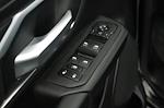 New 2025 Ram 1500 Big Horn Crew Cab 4x4 Pickup for sale #250854 - photo 5
