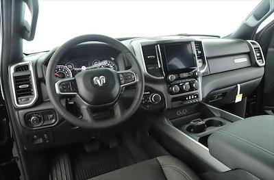 New 2025 Ram 1500 Big Horn Crew Cab 4x4 Pickup for sale #250860 - photo 2