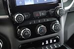 New 2025 Ram 1500 Big Horn Crew Cab 4x4 Pickup for sale #250860 - photo 12