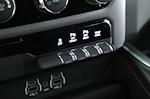 New 2025 Ram 1500 Big Horn Crew Cab 4x4 Pickup for sale #250860 - photo 13