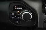 New 2025 Ram 1500 Big Horn Crew Cab 4x4 Pickup for sale #250860 - photo 14