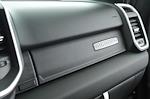 New 2025 Ram 1500 Big Horn Crew Cab 4x4 Pickup for sale #250860 - photo 15
