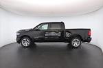 New 2025 Ram 1500 Big Horn Crew Cab 4x4 Pickup for sale #250860 - photo 16