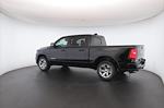 New 2025 Ram 1500 Big Horn Crew Cab 4x4 Pickup for sale #250860 - photo 18