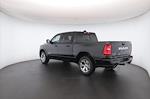 New 2025 Ram 1500 Big Horn Crew Cab 4x4 Pickup for sale #250860 - photo 19