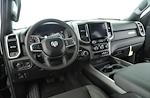 New 2025 Ram 1500 Big Horn Crew Cab 4x4 Pickup for sale #250860 - photo 2