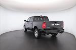 New 2025 Ram 1500 Big Horn Crew Cab 4x4 Pickup for sale #250860 - photo 20