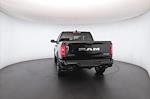 New 2025 Ram 1500 Big Horn Crew Cab 4x4 Pickup for sale #250860 - photo 21