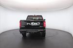 New 2025 Ram 1500 Big Horn Crew Cab 4x4 Pickup for sale #250860 - photo 22