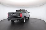 New 2025 Ram 1500 Big Horn Crew Cab 4x4 Pickup for sale #250860 - photo 23