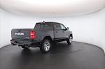 New 2025 Ram 1500 Big Horn Crew Cab 4x4 Pickup for sale #250860 - photo 24