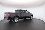 New 2025 Ram 1500 Big Horn Crew Cab 4x4 Pickup for sale #250860 - photo 25