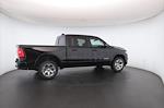 New 2025 Ram 1500 Big Horn Crew Cab 4x4 Pickup for sale #250860 - photo 26