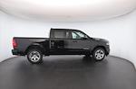 New 2025 Ram 1500 Big Horn Crew Cab 4x4 Pickup for sale #250860 - photo 27