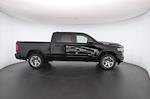 New 2025 Ram 1500 Big Horn Crew Cab 4x4 Pickup for sale #250860 - photo 28