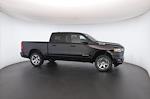 New 2025 Ram 1500 Big Horn Crew Cab 4x4 Pickup for sale #250860 - photo 29