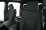 New 2025 Ram 1500 Big Horn Crew Cab 4x4 Pickup for sale #250860 - photo 3