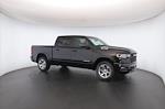 New 2025 Ram 1500 Big Horn Crew Cab 4x4 Pickup for sale #250860 - photo 30