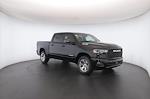 New 2025 Ram 1500 Big Horn Crew Cab 4x4 Pickup for sale #250860 - photo 31