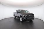New 2025 Ram 1500 Big Horn Crew Cab 4x4 Pickup for sale #250860 - photo 32