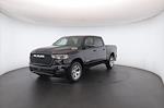 New 2025 Ram 1500 Big Horn Crew Cab 4x4 Pickup for sale #250860 - photo 36