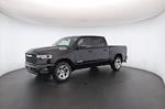 New 2025 Ram 1500 Big Horn Crew Cab 4x4 Pickup for sale #250860 - photo 37