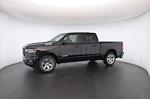 New 2025 Ram 1500 Big Horn Crew Cab 4x4 Pickup for sale #250860 - photo 38