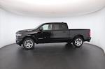 New 2025 Ram 1500 Big Horn Crew Cab 4x4 Pickup for sale #250860 - photo 39