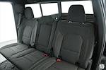 New 2025 Ram 1500 Big Horn Crew Cab 4x4 Pickup for sale #250860 - photo 4