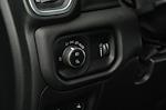 New 2025 Ram 1500 Big Horn Crew Cab 4x4 Pickup for sale #250860 - photo 6