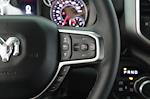 New 2025 Ram 1500 Big Horn Crew Cab 4x4 Pickup for sale #250860 - photo 7