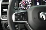 New 2025 Ram 1500 Big Horn Crew Cab 4x4 Pickup for sale #250860 - photo 8