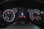New 2025 Ram 1500 Big Horn Crew Cab 4x4 Pickup for sale #250860 - photo 9