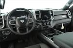 New 2025 Ram 1500 Big Horn Crew Cab 4x4 Pickup for sale #250886 - photo 26