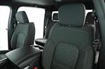 New 2025 Ram 1500 Big Horn Crew Cab 4x4 Pickup for sale #250886 - photo 27