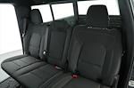 New 2025 Ram 1500 Big Horn Crew Cab 4x4 Pickup for sale #250886 - photo 28