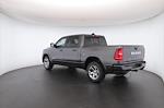 New 2025 Ram 1500 Big Horn Crew Cab 4x4 Pickup for sale #250886 - photo 5