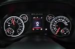 New 2025 Ram 1500 Big Horn Crew Cab 4x4 Pickup for sale #250931 - photo 33
