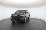 New 2025 Ram 1500 Big Horn Crew Cab 4x4 Pickup for sale #250931 - photo 35