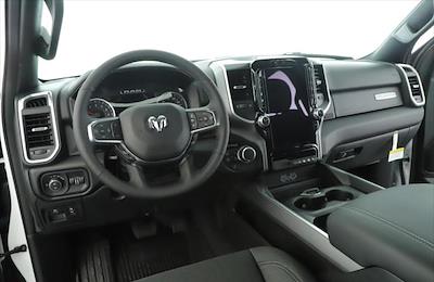 New 2025 Ram 1500 Big Horn Crew Cab 4x4 Pickup for sale #250969 - photo 2