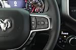 New 2025 Ram 1500 Big Horn Crew Cab 4x4 Pickup for sale #250969 - photo 8
