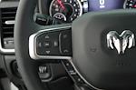 New 2025 Ram 1500 Big Horn Crew Cab 4x4 Pickup for sale #250969 - photo 9