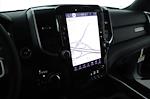 New 2025 Ram 1500 Big Horn Crew Cab 4x4 Pickup for sale #250969 - photo 11