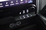 New 2025 Ram 1500 Big Horn Crew Cab 4x4 Pickup for sale #250969 - photo 13