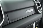 New 2025 Ram 1500 Big Horn Crew Cab 4x4 Pickup for sale #250969 - photo 15